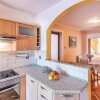 Отель Stunning Home in Pula With Wifi and 4 Bedrooms, фото 10
