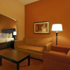 Отель Comfort Suites Shreveport West I-20, фото 34