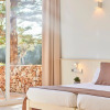 Отель Eix Alzinar Mar Aparthotel, фото 38