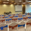Отель Surya Heritage Hotel, фото 16