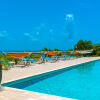 Отель Mount Nevis Hotel, фото 20