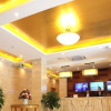 Отель GreenTree Inn XuZhou western 3rd ring road XiYuan Express Hotel, фото 13