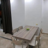 Отель Apartmani Markovic-Kestel SUN Alanya, фото 12