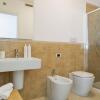 Отель Viviboccadasse - Glicine by Wonderful Italy, фото 10