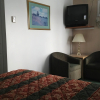 Отель Milestone Motel, фото 5