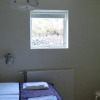 Отель Nord Marina Guesthouse, фото 2