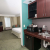 Отель SpringHill Suites by Marriott Florence, фото 4