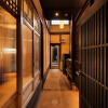Отель Kanade Matsubaragokomachi, фото 20
