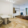 Отель Luxury Apartments Artiani, фото 14