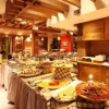 Отель Termag Hotel Jahorina, фото 10