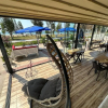 Отель Garden Butik & Apart Hotel Akbuk, фото 17