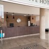 Отель Premium Executive Hotel, фото 50