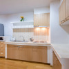 Отель Baan Sansuk Service Apartment, фото 24