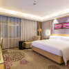 Отель Lavande Hotel Langfang Xianghe, фото 5