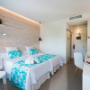 Отель FERGUS Style Palmanova - Adults Only, фото 3