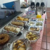 Meal