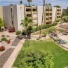 Отель Scottsdale Condo w/ Pool, 1 Mi to Old Town!, фото 17