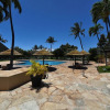 Отель Kaanapali Royal C202, фото 22