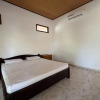Отель OYO 94231 Gunung Mas Homestay, фото 5