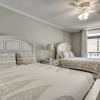 Отель South Wind - 401 4 Bedrooms 4 Bathrooms Condo, фото 7