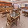Отель La Quinta Inn & Suites by Wyndham Austin NW/Lakeline Mall, фото 17
