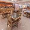 Отель La Quinta Inn & Suites by Wyndham Austin NW/Lakeline Mall, фото 22