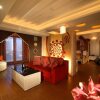 Отель Country Motel, фото 7