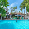 Отель Hoian Nostalgia Hotel & Spa, фото 19