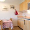 Отель Appartement Montgenèvre 1 pièce 3 personnes FR 1 330D 31, фото 8