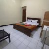 Отель OYO 93048 Hotel Puri Mandiri, фото 22