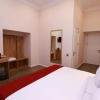 Отель London Hotel, фото 6