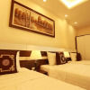 Отель Hanoi Wild Lotus Hotel 3, фото 1
