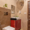 Отель The Micky House, фото 14