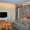 Отель JOIVY Elegant 1BR Flat Near City Centre, фото 19
