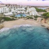 Отель White Sands Beach Club, фото 23