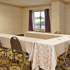 Отель Holiday Inn Express & Suites Wilson-Downtown, an IHG Hotel, фото 18