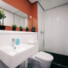 Отель Arcoris Mont Kiara, фото 8