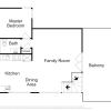 Отель 1902 El Camino De La Luz Home 2 Bedrooms 2 Bathrooms Home, фото 17