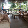 Отель OYO Home 90371 Home Valley Homestay Tambunan, фото 12
