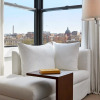 Отель Lyle Washington D.C., фото 8
