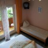 Отель Appart-Pension Seehang, фото 5