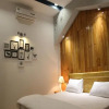 Отель Homestay Quynh Anh, фото 5