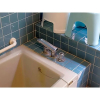 Отель Yukinoura Guest House Moritaya - Vacation STAY 88423v, фото 5