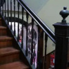 Отель Hostel FA, фото 10