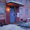 Гостиница Rus Nagatinskaya Hostel, фото 13