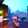 Отель Citrus Sukhumvit 13 Nana Bangkok by Compass Hospitality, фото 22
