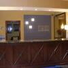 Отель Holiday Inn Express Hotel & Suites Pleasant Prairie-Kenosha, an IHG Hotel, фото 5