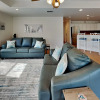Отель Bay-be-blue, фото 13