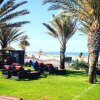 Отель Club Med Agadir, фото 3