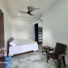 Отель Goroomgo Raghubir Nikunj Homestay Ayodhya, фото 7